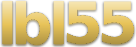 lbl55 logo