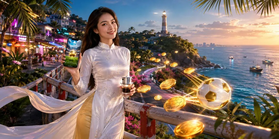 lbl55 Việt Nam Sảnh casino
