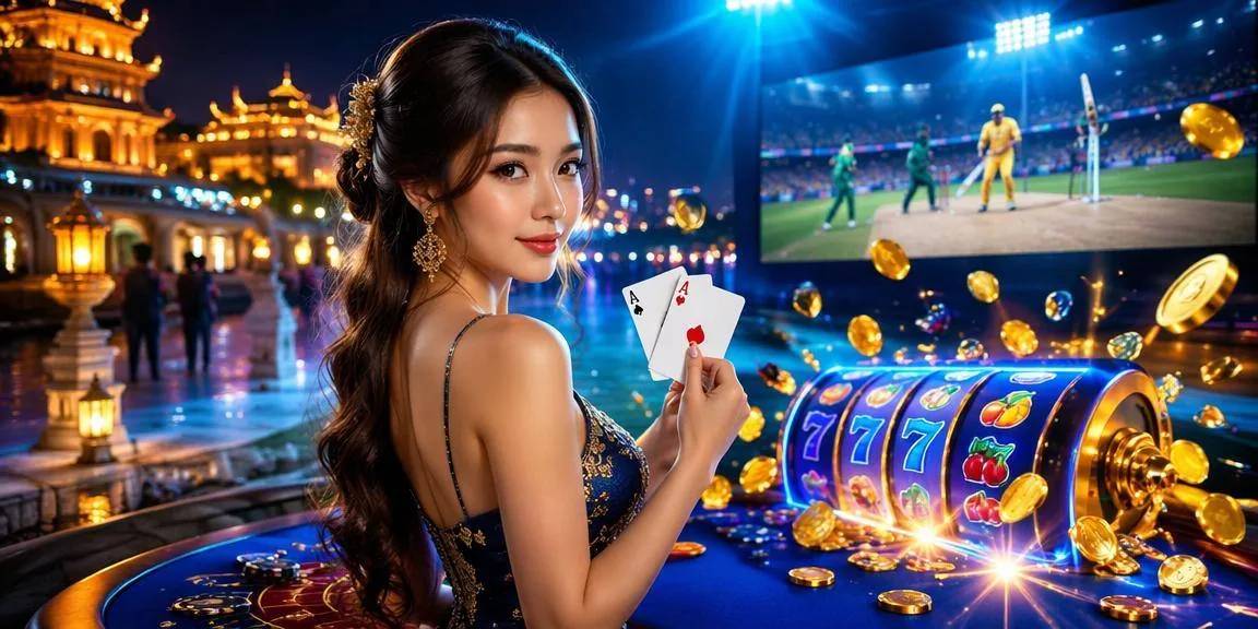 lbl55 Tiến Lên Miền Bắc