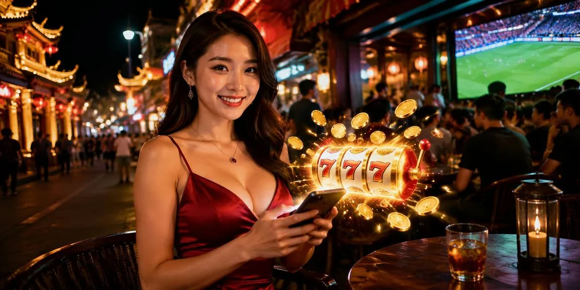lbl55 Thể thao