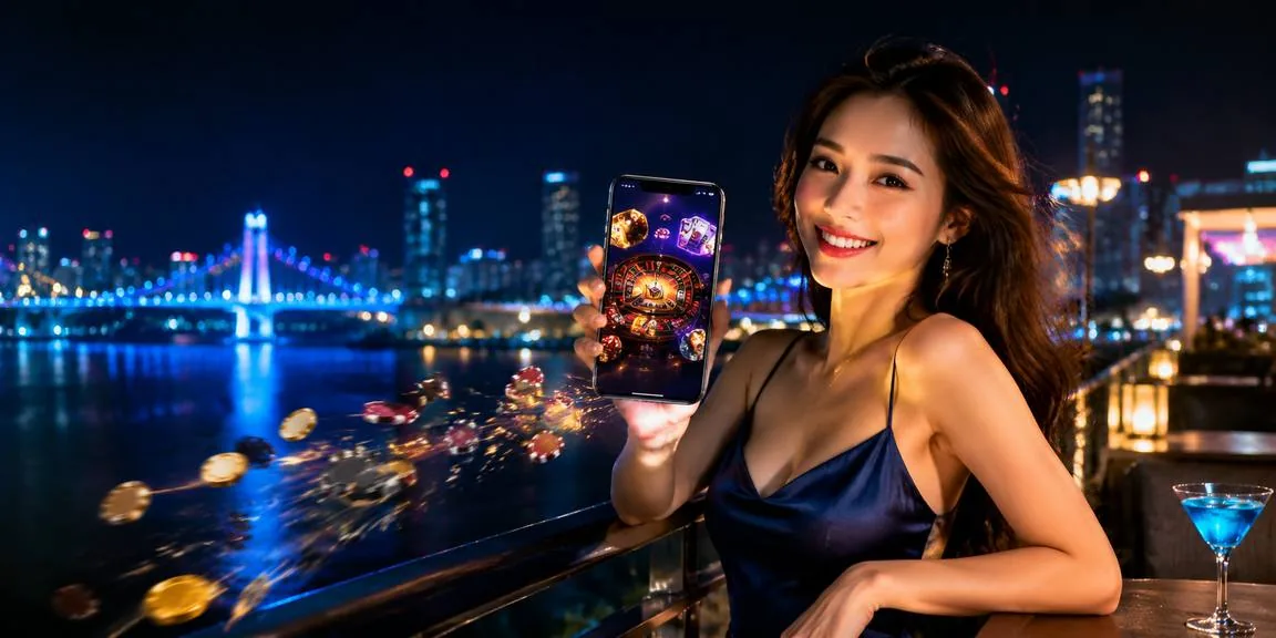 lbl55 Trải nghiệm di động