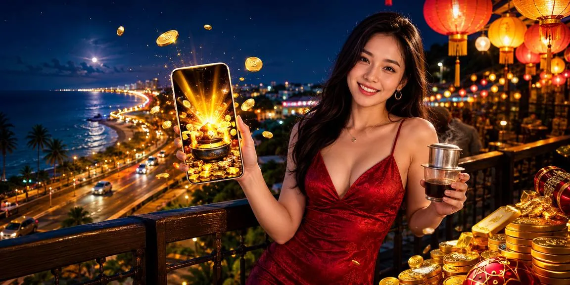 lbl55 Giải đáp nhanh cho tài khoản lbl55 của bạn