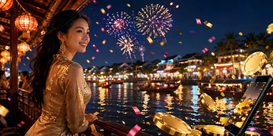 lbl55 Quy định pháp lý tại lbl55